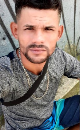 Avatar 24 cm