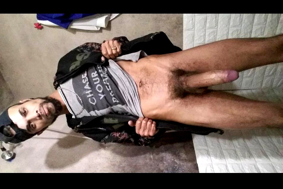 Capa do perfil