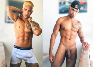 Rafael Spencer