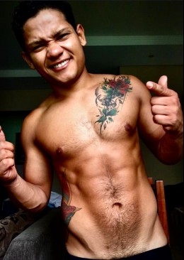 Avatar alan
