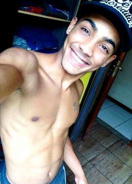 Avatar Rafael