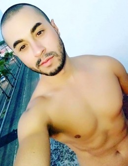 Avatar Thiago Costa