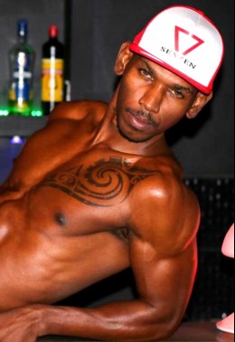 Avatar kadu Castro