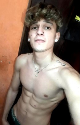 Avatar Daniel
