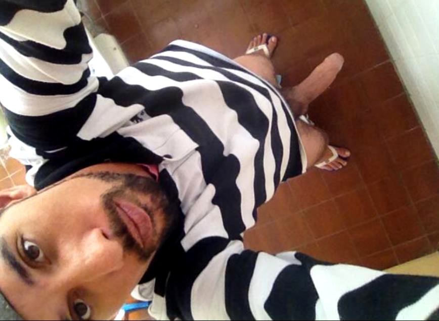 Capa do perfil