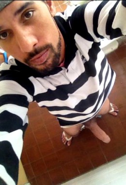 Avatar Diogo Nardones