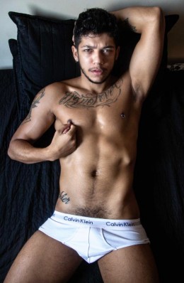 Avatar Gustavo H