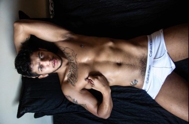 Gustavo H