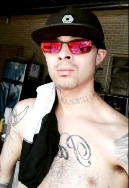 Avatar Novinho Roludo