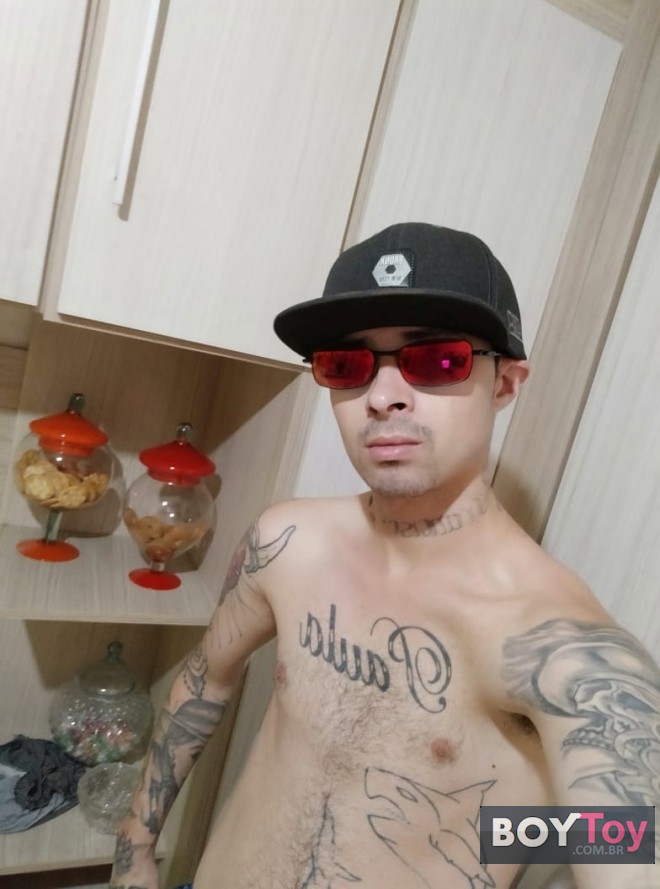 Foto da galeria