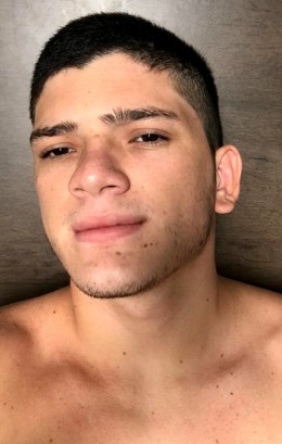 Avatar Daniel pauzao grosso