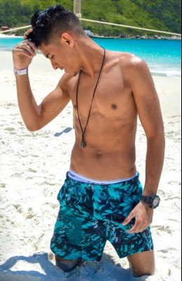 Avatar Thiago Porsche