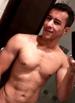 Avatar Leandro Silva
