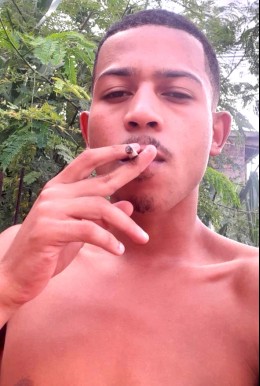 Avatar Miguel