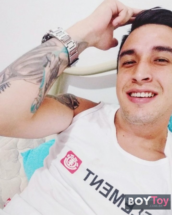 Foto da galeria
