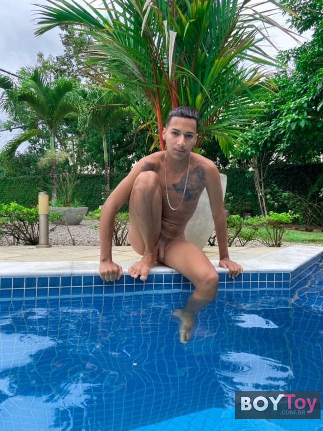 Foto da galeria