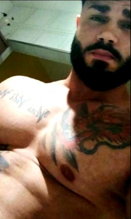 Avatar Lorenzo