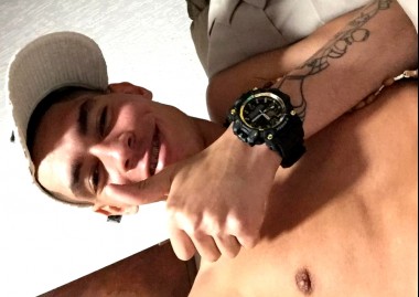 Kauan Favelado