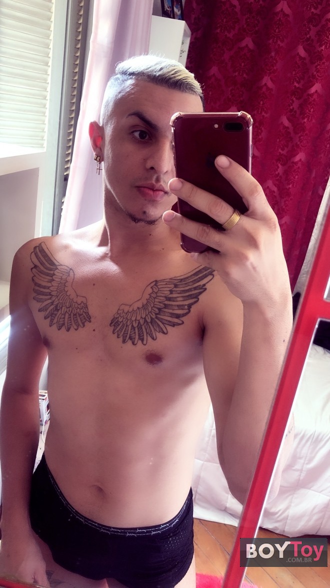 Foto da galeria