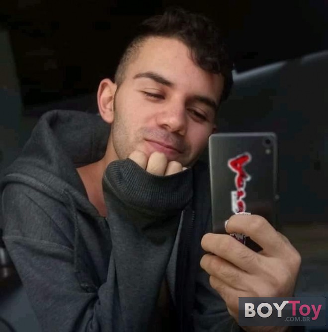 Foto da galeria