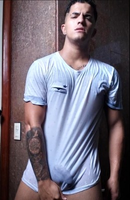 Avatar Daniel Xavier