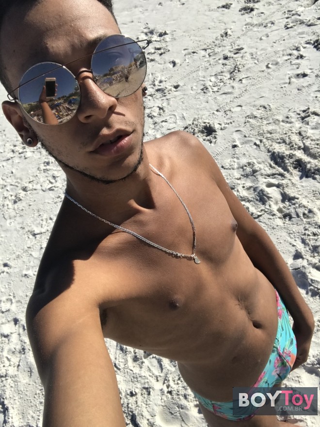 Foto da galeria