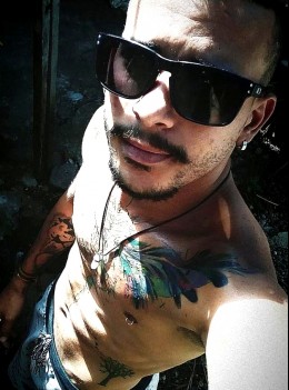 Avatar Allãn