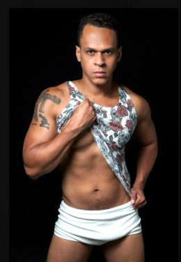 Avatar Pedro lucas