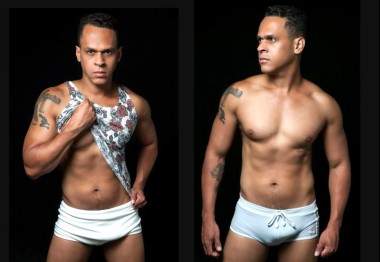Pedro lucas