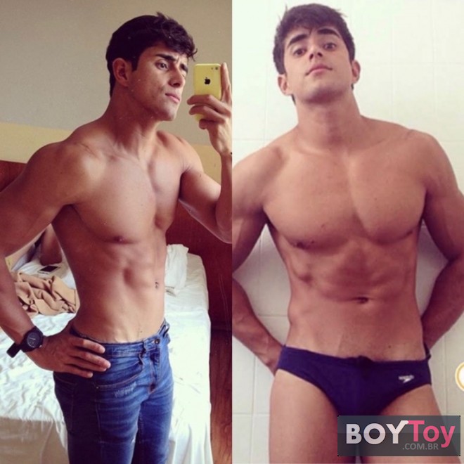 Foto da galeria