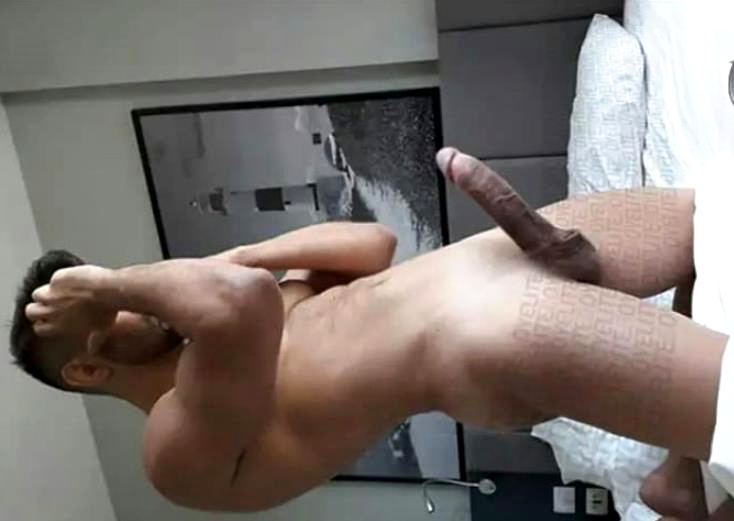 Capa do perfil