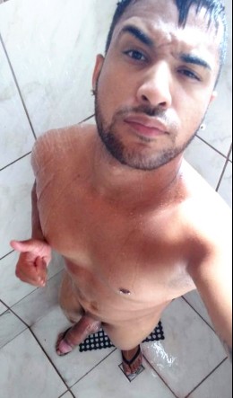 Avatar Luccas Souza