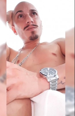 Avatar Carlos Eduardo