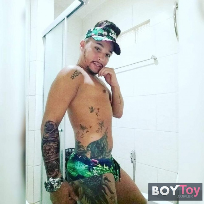 Foto da galeria