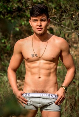 Avatar Matheus Martin