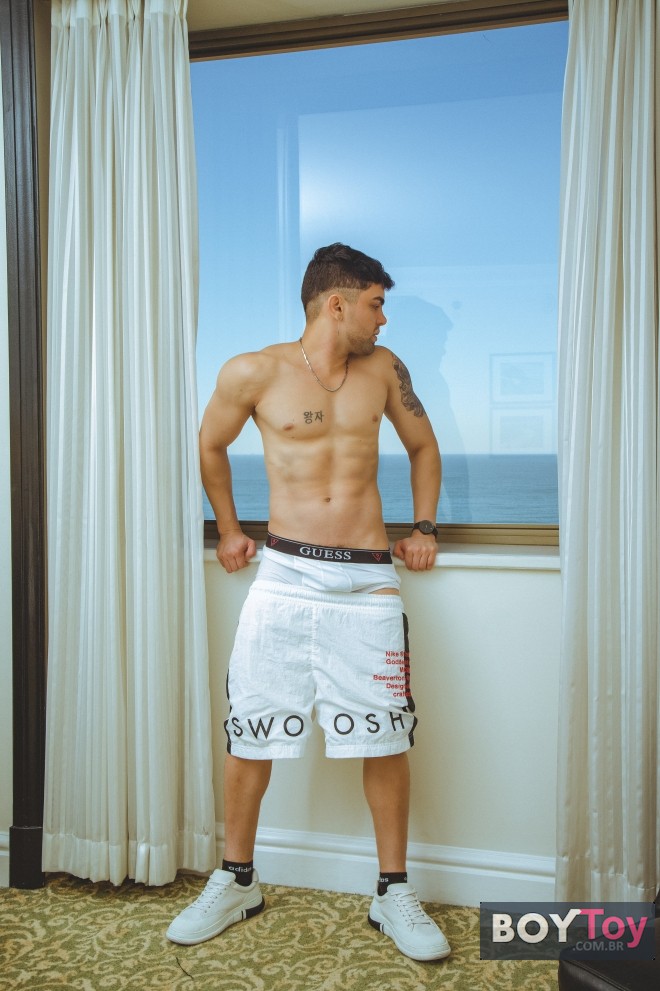 Foto da galeria
