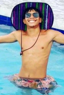 Avatar Índio