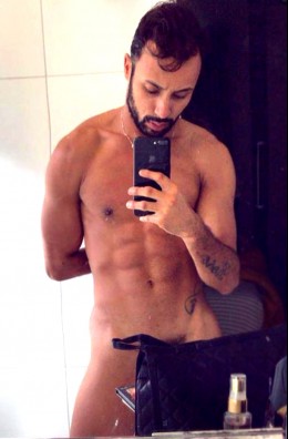 Avatar Lucas Gomes