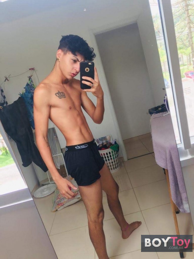Foto da galeria