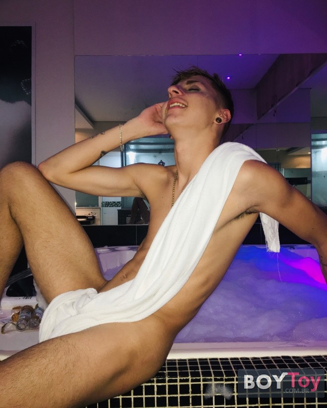 Foto da galeria