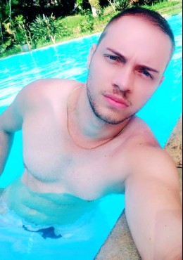 Avatar Alemão
