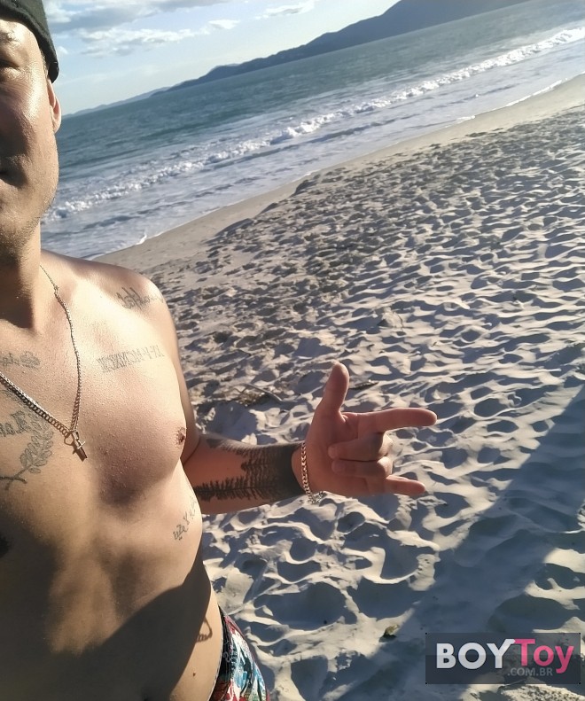 Foto da galeria