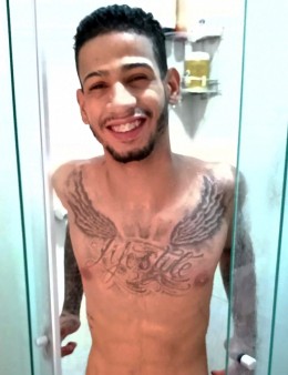 Avatar Michel Copa