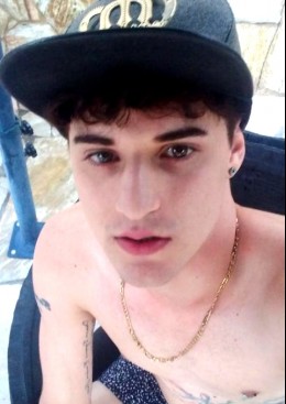 Avatar Kauã