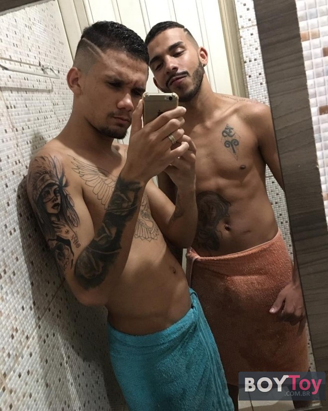 Foto da galeria