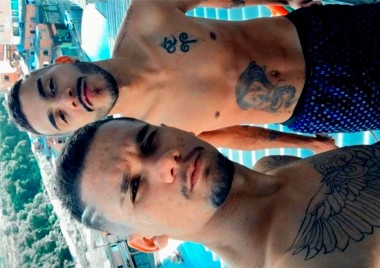 Casal B & L