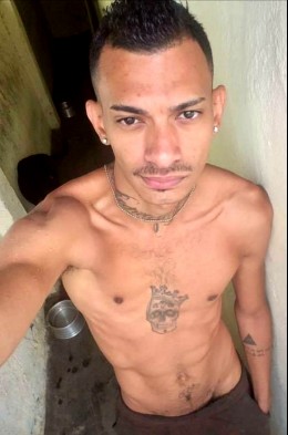 Avatar Francisco Denilson