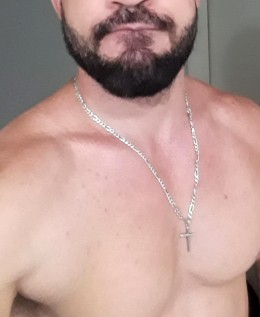 Avatar Victor Louis