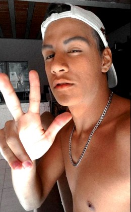 Avatar Ramon Martins