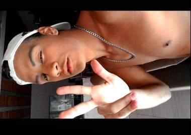 Ramon Martins
